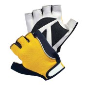 Kids Cycling Gloves